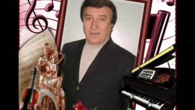 Selçuk Aygan - Bir Gizli Nigahımla Senin Gölgeni Sarsam Selçuk Aygan - Bir Gizli Nigahımla Senin Gölgeni Sarsam