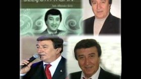 Selçuk Aygan - Bir Haber Ver Ey Saba N'oldu Gülistanım Benim Selçuk Aygan - Bir Haber Ver Ey Saba N'oldu Gülistanım Benim