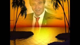 Selçuk Aygan - Dalga Dalga Saçını Omzuna Dökme Yine Selçuk Aygan - Dalga Dalga Saçını Omzuna Dökme Yine
