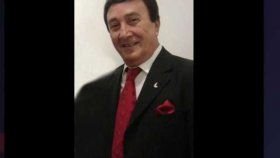 Selçuk Aygan - Gel Deniz Bakışlım Sel Gibi Çoş Gel Selçuk Aygan - Gel Deniz Bakışlım Sel Gibi Çoş Gel