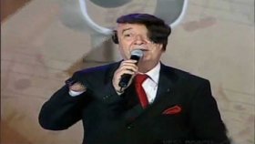 Selçuk Aygan - Git Diyorsam Da Gitme Selçuk Aygan - Git Diyorsam Da Gitme