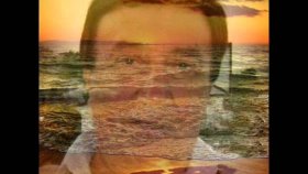 Selçuk Aygan - Kendim Gurbet Elde Gönlüm Sılada Selçuk Aygan - Kendim Gurbet Elde Gönlüm Sılada