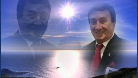 Selçuk Aygan - Kime Halim Diyeyim Kime Feryâd Edeyim Selçuk Aygan - Kime Halim Diyeyim Kime Feryâd Edeyim