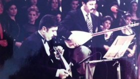 Serhat Sarpel - Davullar Çalıyor Müjdeler Olsun Gençlere Serhat Sarpel - Davullar Çalıyor Müjdeler Olsun Gençlere