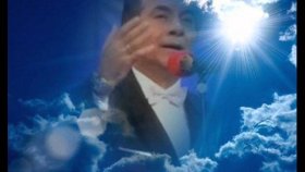 Vedat Çetinkaya - Geçti Ömrüm Yine Hâlâ Ben O Bin Dert İleyim Vedat Çetinkaya - Geçti Ömrüm Yine Hâlâ Ben O Bin Dert İleyim