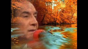 Vedat Çetinkaya - Her Şeydi Benim İçin Vedat Çetinkaya - Her Şeydi Benim İçin