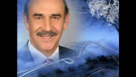 Akif Özüşen - Gemim Gidiyor Baştan Akif Özüşen - Gemim Gidiyor Baştan