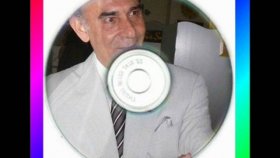 Akif Özüşen - Kulağımdan Gitmiyor Akif Özüşen - Kulağımdan Gitmiyor