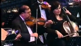 Akif Özüşen - Ne Çok Çektim Hasretini Bilsen Ah Ben Akif Özüşen - Ne Çok Çektim Hasretini Bilsen Ah Ben