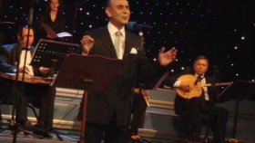 Akif Özüşen - Ömrün Şu Biten Neş'vesi Tam Olsun Erenler Akif Özüşen - Ömrün Şu Biten Neş'vesi Tam Olsun Erenler