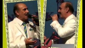 Akif Özüşen - Servi Boylu İnce Belli Tavrı Munis İnce Belli Akif Özüşen - Servi Boylu İnce Belli Tavrı Munis İnce Belli