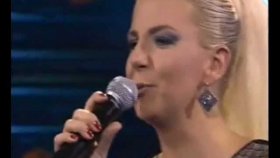 Ayse Inak Ekiz - Gözlerin Hayran Bakarmış Ayse Inak Ekiz - Gözlerin Hayran Bakarmış