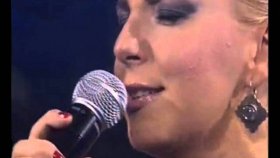 Ayse Inak Ekiz - Sevgi Dolu Şu Gönlüm Ayse Inak Ekiz - Sevgi Dolu Şu Gönlüm