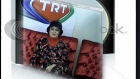 Fatma Aslanoğlu - Bir Dalda İki Kiraz Biri Al Biri Beyaz Fatma Aslanoğlu - Bir Dalda İki Kiraz Biri Al Biri Beyaz