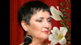 Fatma Aslanoğlu - Her Seferinde Hep Böyle Koştum Sevgiye Fatma Aslanoğlu - Her Seferinde Hep Böyle Koştum Sevgiye
