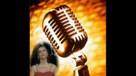 Fatma Aslanoğlu - İlk Bahara Bekle Beni Demiştin Fatma Aslanoğlu - İlk Bahara Bekle Beni Demiştin