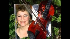 Fatma Aslanoğlu - Susamış Topraklar Gibi Gönüller Fatma Aslanoğlu - Susamış Topraklar Gibi Gönüller