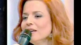 Gönül Aköz - Sarı Gülüm Var Benim Garip Gönlüm Var Benim Gönül Aköz - Sarı Gülüm Var Benim Garip Gönlüm Var Benim