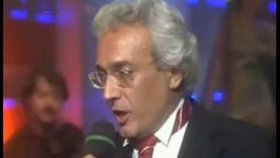 İsmail Olgay - Ben Bir Küçücük Sevdalı Kuştum İsmail Olgay - Ben Bir Küçücük Sevdalı Kuştum
