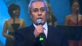 İsmail Olgay - Bu Gece Rüyâma Efkârlı Girdin İsmail Olgay - Bu Gece Rüyâma Efkârlı Girdin