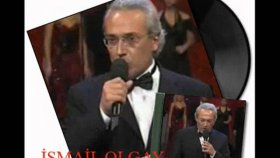 İsmail Olgay - Ömrümüzün Son Demi İsmail Olgay - Ömrümüzün Son Demi