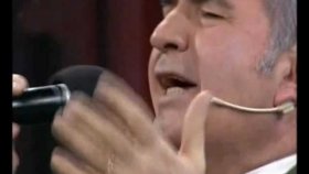 Kadri Şarman - Gelse O Şuh Meclise Naz-ü Tegafül Eylese Kadri Şarman - Gelse O Şuh Meclise Naz-ü Tegafül Eylese