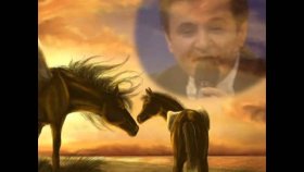 Kemal Caner - Ayrılık Rüzgarı Gönlüme Doluyor Kemal Caner - Ayrılık Rüzgarı Gönlüme Doluyor