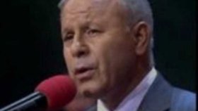 Mustafa Öztürk - Bu Yaz Geçen Günlerimiz Hatırından Çıkmasın Mustafa Öztürk - Bu Yaz Geçen Günlerimiz Hatırından Çıkmasın