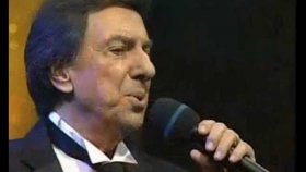 Necdet Tokatlıoğlu - Kader Böyle İstiyor Çâre Yok Biliyorum Necdet Tokatlıoğlu - Kader Böyle İstiyor Çâre Yok Biliyorum
