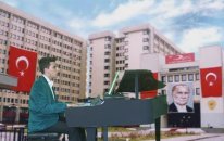 POLİS MARŞI Güvenlik Güçleri için Marş Çevik Kuvvet Yunus Şahin Trafik Polisi Akedemisi Koleji Marşl