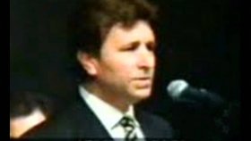 Serhat Sarpel - İntizarı Makdeminle Reh-güzârın Gözlerim Serhat Sarpel - İntizarı Makdeminle Reh-güzârın Gözlerim