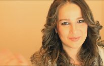 6 Farklı Diş Beyazlatma Yöntemi Ekstra Bilgiler | Merve SEVİL