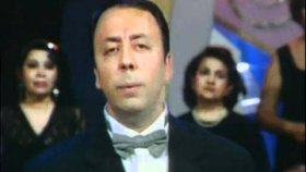Ahat Uruk - Bir Garip Yolcuyum Hayat Yolunda Ahat Uruk - Bir Garip Yolcuyum Hayat Yolunda