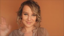 ALIŞVERİŞ | Gratis | Merve SEVİL