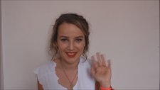 Benefit - Bene tint, High Beam, Posie tint | İnceleme | Merve SEVİL