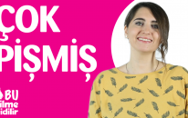 Bu Filme Gidilir - Çok Pişmiş (Burnt)