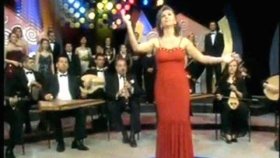 Fatma Aslanoğlu - Suda Balık Yan Gider Açma Yârem Kan Gider Fatma Aslanoğlu - Suda Balık Yan Gider Açma Yârem Kan Gider