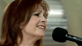 Hamiyet Turan - Bahar Olur Yaz Olur Hamiyet Turan - Bahar Olur Yaz Olur