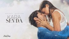 Kara Sevda Dizi Müziği - Yağmur Üzerinde