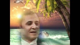 Kemal Caner - Bu Bir Dilek Çeşmesi Dediler Bana Kemal Caner - Bu Bir Dilek Çeşmesi Dediler Bana