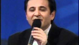 Kemal Caner - Ne Beni Üz Ne Kendini Yüreğimden Al Sevgini Kemal Caner - Ne Beni Üz Ne Kendini Yüreğimden Al Sevgini