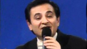 Kemal Caner - Sen Hep Beni Mâzideki Halimle Tanırsın Kemal Caner - Sen Hep Beni Mâzideki Halimle Tanırsın