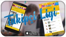 MİNECRAFT PREMİUM KAZAN ! Takipçi Ligi