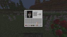 Minecraft - SINIRSIZ ÇİÇEK DEMETİ YAPIYORUZ !