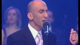 Murat Irkılata - Bana Çok Gördü Felek Külbe-i Ahzânı Bile Murat Irkılata - Bana Çok Gördü Felek Külbe-i Ahzânı Bile