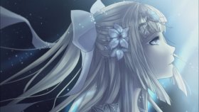 Nightcore - Titanium Nightcore - Titanium