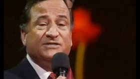 Orhan Saygıcı - Sana Eller Ne Güzelsin Demesin Kıskanırım Orhan Saygıcı - Sana Eller Ne Güzelsin Demesin Kıskanırım