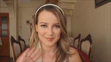 Selülit | Nedir? Nasıl Oluşur? Nasıl Geçer? DIY | Merve SEVİL