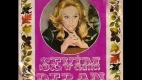 Sevim Deran - Kalbim Yine Üzgün Sevim Deran - Kalbim Yine Üzgün