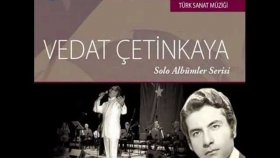 Vedat Çetinkaya - Yanımda Olsaydın Yeterdi İnan Vedat Çetinkaya - Yanımda Olsaydın Yeterdi İnan